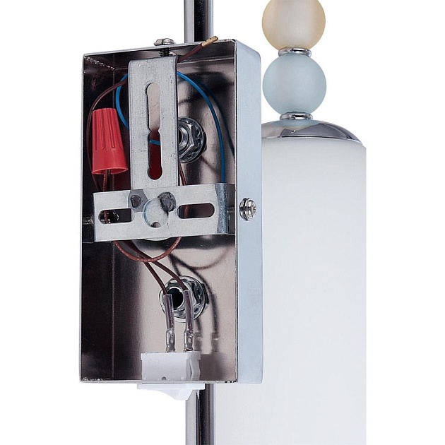 Бра Lumion TRACY 8271/1W Фото № 4
