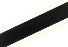Настенный светильник Zortes BLINK ZRS.90602.24 3