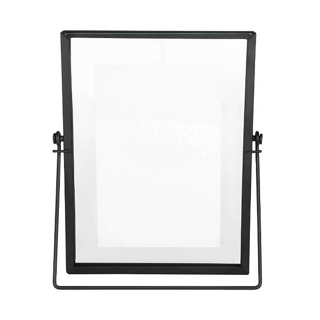 Фоторамка Eglo RENABIE 423064 изображение 3 Фоторамка Eglo RENABIE 423064 Фото № 3