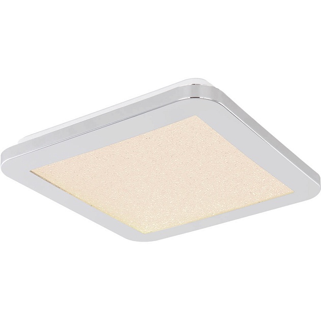 Потолочный светодиодный светильник Globo Gussago 41561-12 Фото № 1