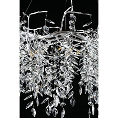 Подвесная люстра Aployt Gertunia APL.847.13.13 4