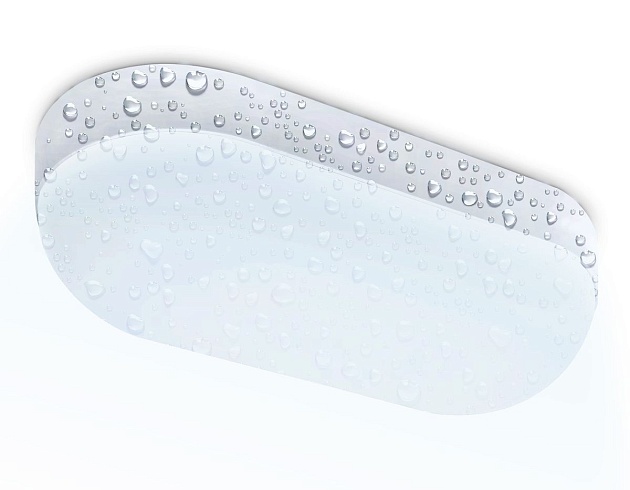 Уличный светодиодный светильник Ambrella light Street ST8655 изображение 4 Уличный светодиодный светильник Ambrella light Street ST8655 Фото № 4