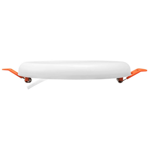 Встраиваемый светодиодный светильник Ambrella light Led Downlight DCR307 изображение 2 Встраиваемый светодиодный светильник Ambrella light Led Downlight DCR307 Фото № 2