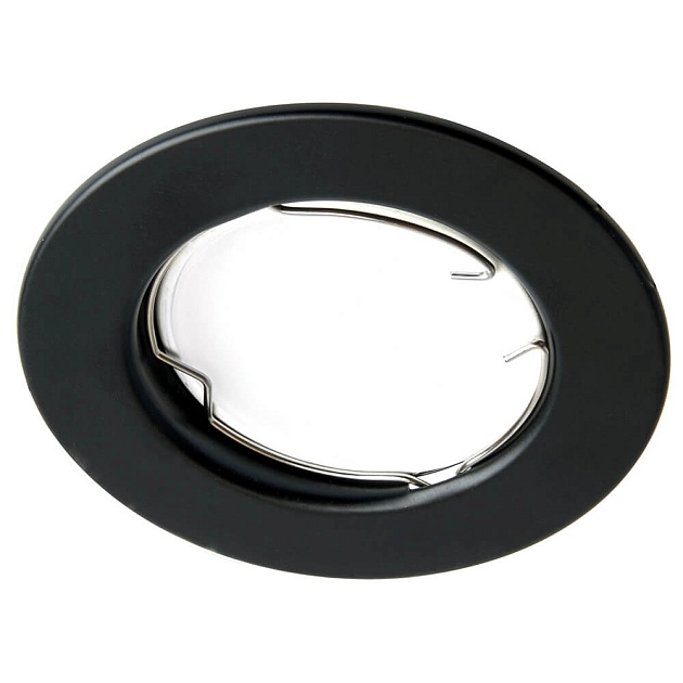 Встраиваемый светильник Feron DL10 48464 Фото № 1