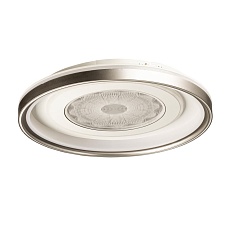 Люстра De City Норден 660016101