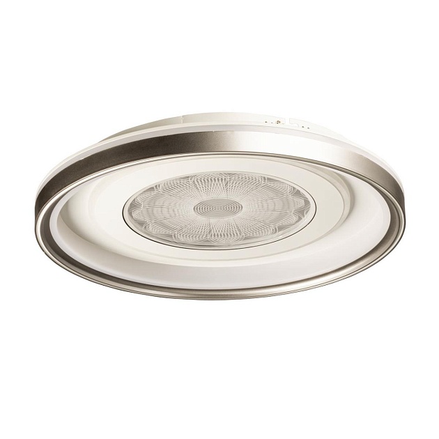 Люстра De City Норден 660016101 изображение 1 Люстра De City Норден 660016101 Фото № 1