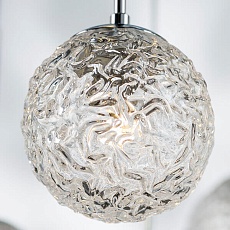 Подвесной светильник Lightstar Bari 815210 2