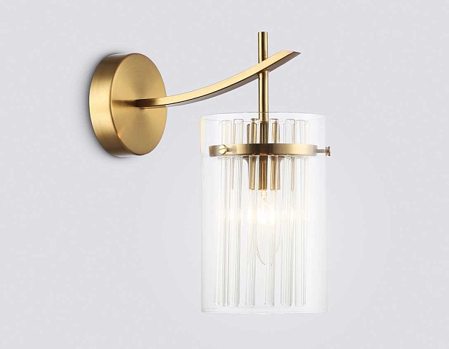 Бра Ambrella light High Light LH56035 Фото № 2