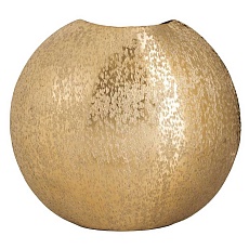 Ваза декоративная Eglo KURASHIKI 421187 1