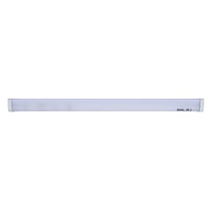 Светильник линейный светодиодный Uniel ULI-L10-14W/4000K IP40 WHITE UL-00012239
