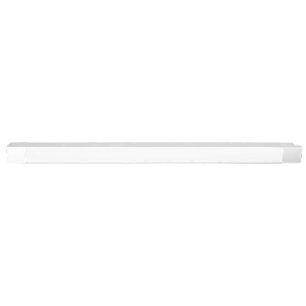 Трековый светодиодный светильник Jazzway PTR 1935 5035294 изображение 1 Трековый светодиодный светильник Jazzway PTR 1935 5035294 Фото № 1