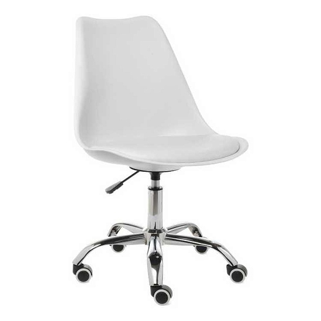 Поворотное кресло Woodville Kolin 11833 изображение 1 Поворотное кресло Woodville Kolin 11833 Фото № 1