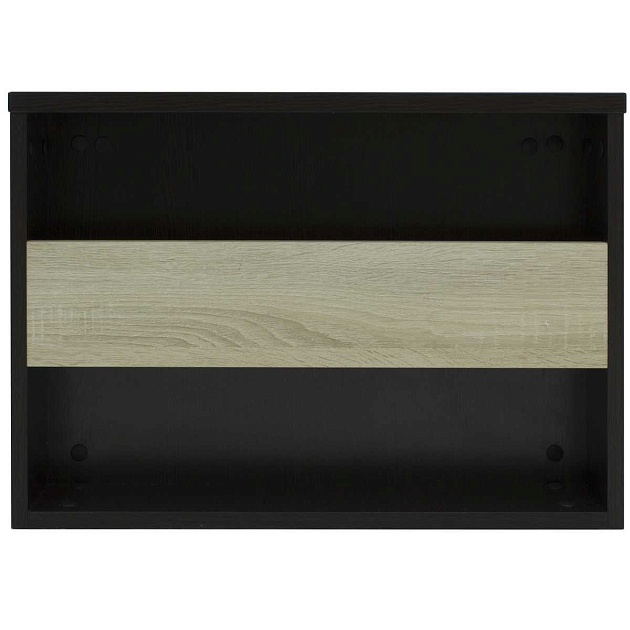 Журнальный стол Мебелик BeautyStyle 25 002004 Фото № 9