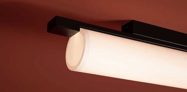 Потолочный светильник Freya Modern Even FR5625CL-L20B Фото № 15