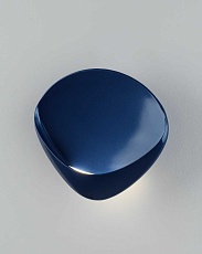 Светильник настенный светодиодный Moderli Kelly V11653-WL 2