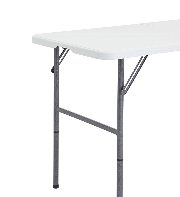 Садовый стол Stool Group Кейт 122*61 УТ000004846 изображение 3 Садовый стол Stool Group Кейт 122*61 УТ000004846 Фото № 3