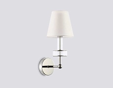 Бра Ambrella light High Light LH71005 2