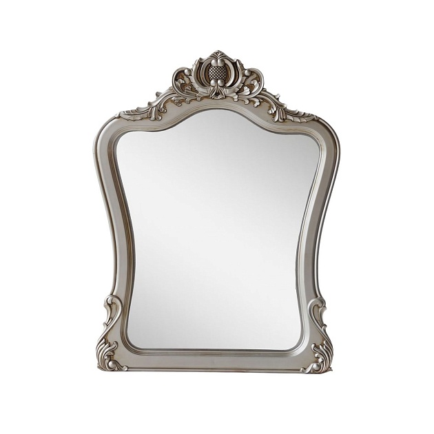 Зеркало Lumina Deco Retro FM 1048 SL Фото № 1