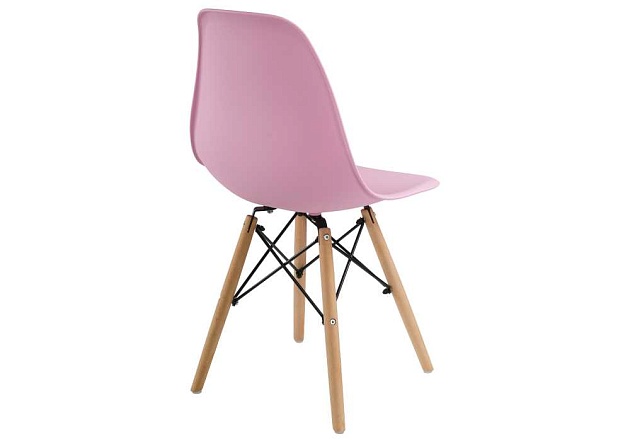 Кухонный стул Woodville Eames 11897 Фото № 7