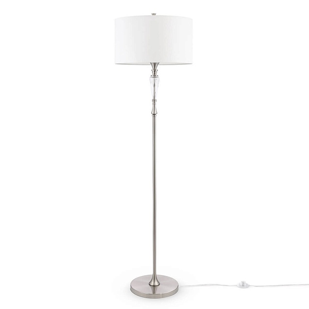 Торшер Maytoni Alicante MOD014FL-01N Фото № 1