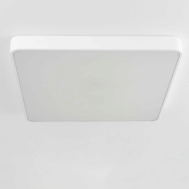 Потолочный светильник Citilux Купер CL724K105G0 изображение 15 Потолочный светильник Citilux Купер CL724K105G0 Фото № 15