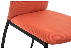 Кухонный стул Woodville Tod 11615 3