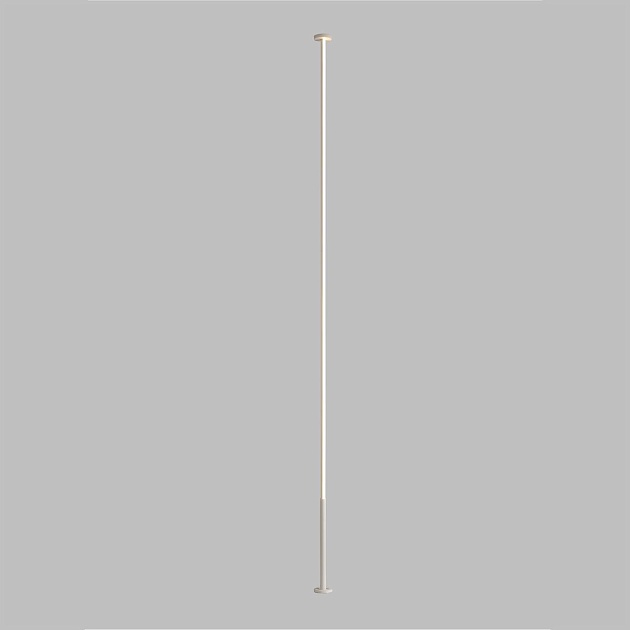 Торшер Mantra Vertical 7353 Фото № 4