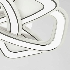 Люстра De City Драйв 377015701 4