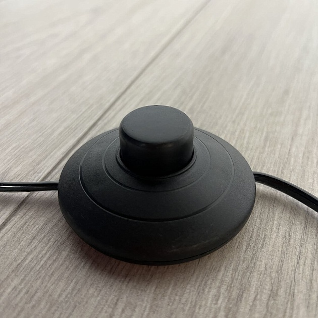 Торшер Imperium Loft Richmond 219569-22 Фото № 4