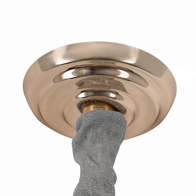 Люстра Citilux DRYAD CL305160 Фото № 15