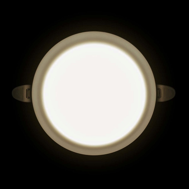 Светодиодная панель безрамочная Apeyron 06-106 Фото № 15