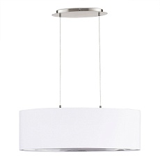 Подвесная люстра Evoluce Brescia SLE300563-03