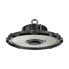 Подвесной светодиодный светильник Varton HB Round Basic V1-I0-90497-04L05-6520050
