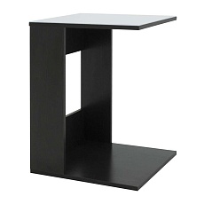 Приставной стол Мебелик BeautyStyle 3 007630