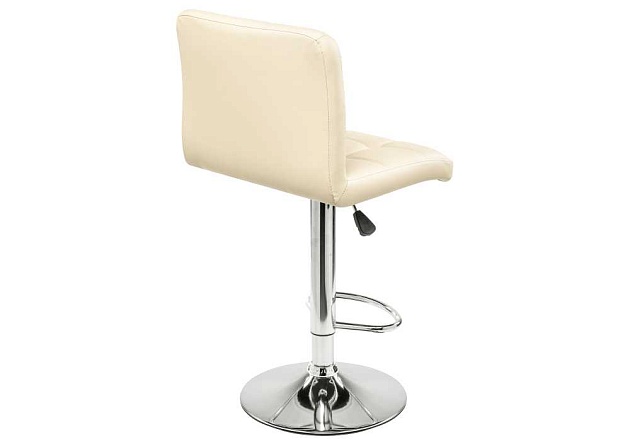 Барный стул Woodville Paskal 15498 Фото № 8