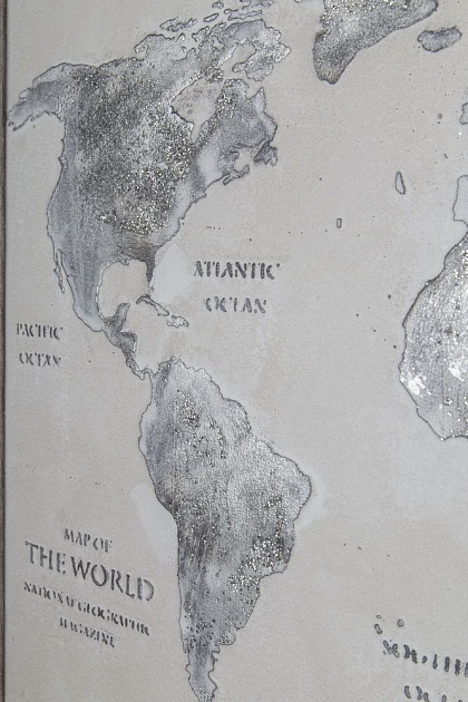 Холст Tomas Stern 85075 Фото № 2