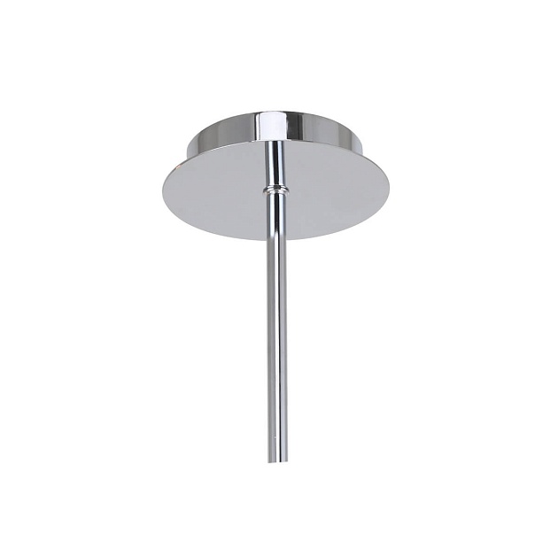 Потолочная люстра F-Promo Tilda 2657-10U Фото № 3