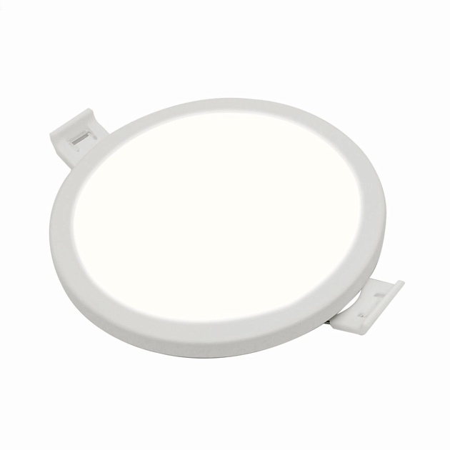 Встраиваемая светодиодная панель Apeyron 06-15 изображение 12 Встраиваемая светодиодная панель Apeyron 06-15 Фото № 12