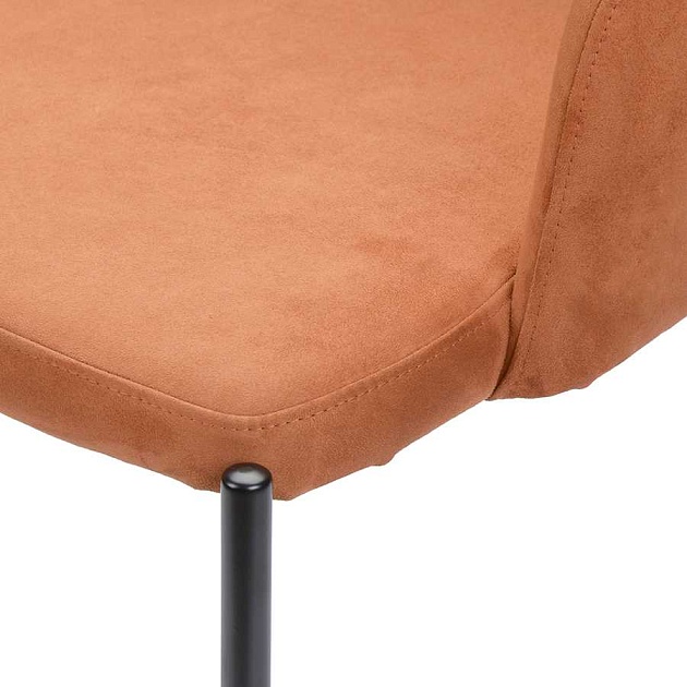 Кухонный стул Bergenson Bjorn Earl BEAR-EAOTEVINENA272 Фото № 8