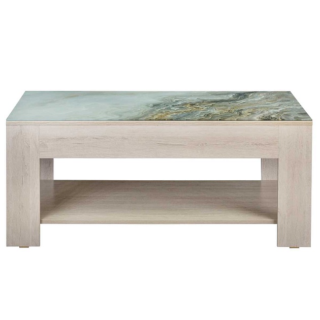 Журнальный стол Мебелик BeautyStyle 26 007635 изображение 12 Журнальный стол Мебелик BeautyStyle 26 007635 Фото № 12