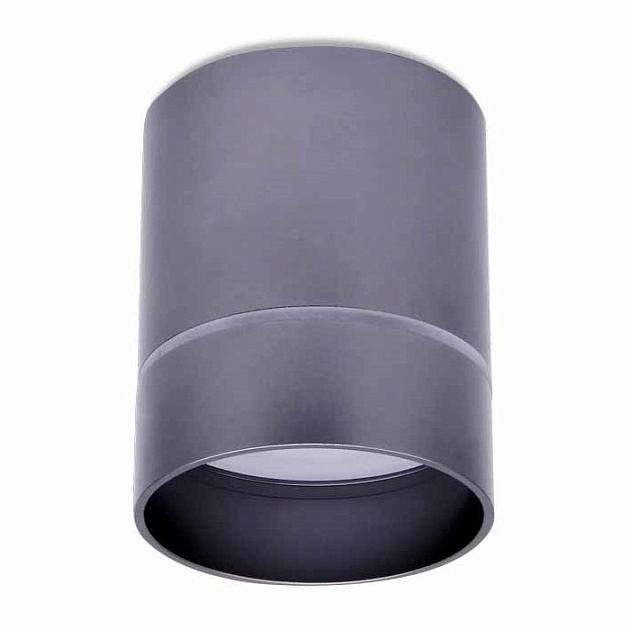 Потолочный светодиодный светильник Ambrella light Techno Spot TN254 Фото № 1