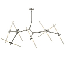 Люстра Loft-Concept Agnes Chandelier 40.139-0