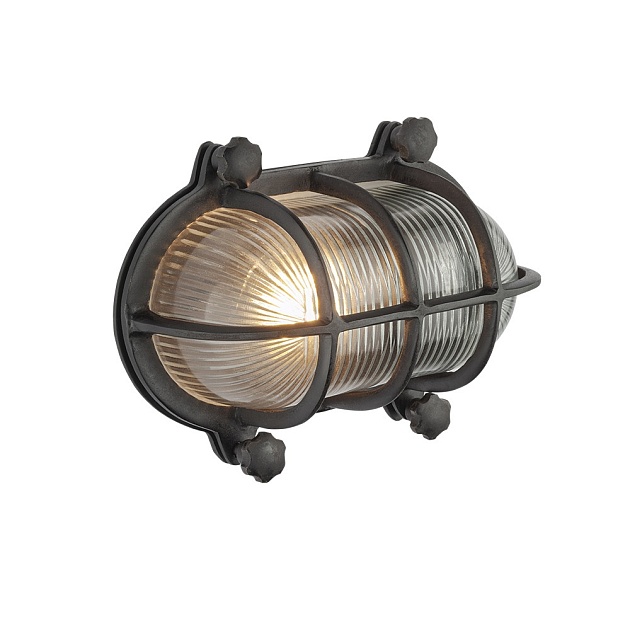 Уличный настенный светильник Covali WL-30176 изображение 1 Уличный настенный светильник Covali WL-30176 Фото № 1