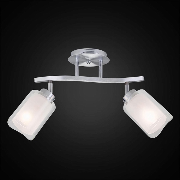 Спот Citilux Аэлита CL169121 Фото № 7