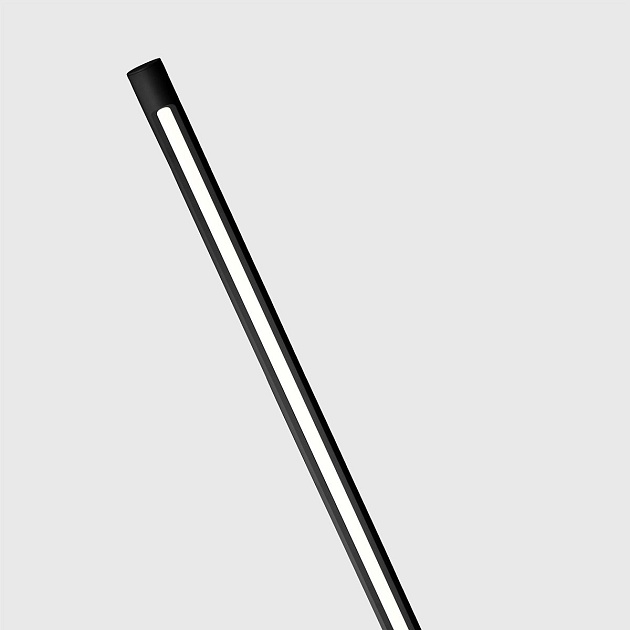 Ландшафтный светодиодный светильник Favourite Lance 4394-2T изображение 3 Ландшафтный светодиодный светильник Favourite Lance 4394-2T Фото № 3