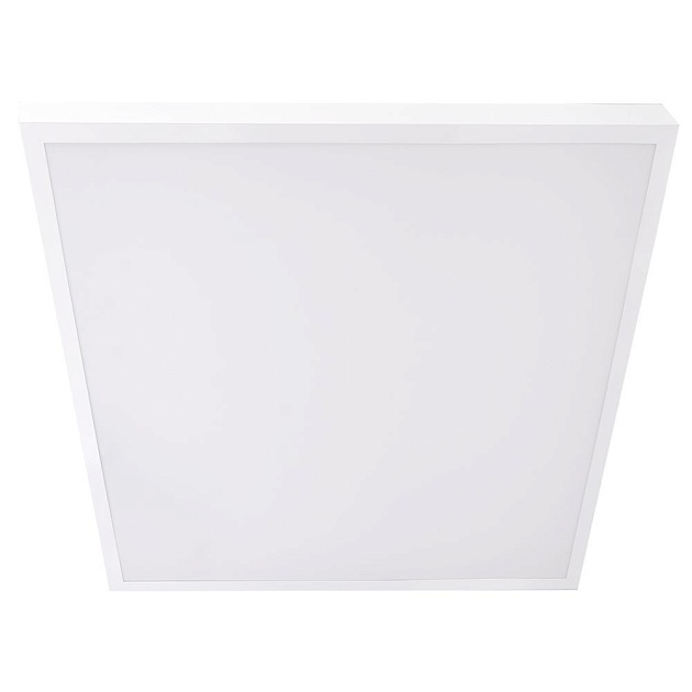 Встраиваемый светодиодный светильник Jazzway PPL SPEC1 5029071 изображение 1 Встраиваемый светодиодный светильник Jazzway PPL SPEC1 5029071 Фото № 1