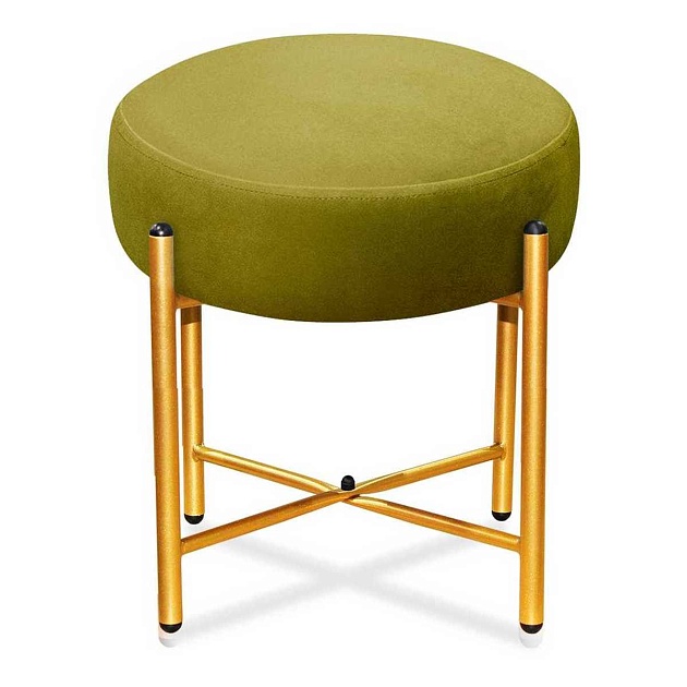 Банкетка Мебелик SHT-B4 007876 Фото № 1