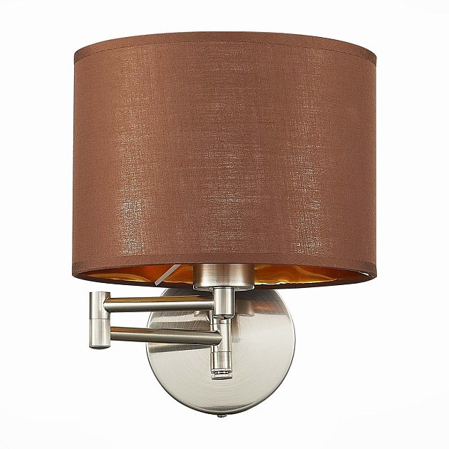 Бра Evoluce Brescia SLE300591-01 Фото № 3