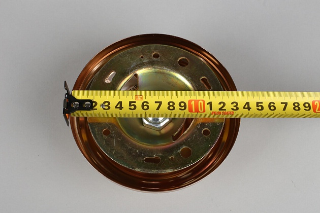 Подвесная люстра Omnilux Volpedo OML-72903-12 изображение 8 Подвесная люстра Omnilux Volpedo OML-72903-12 Фото № 8