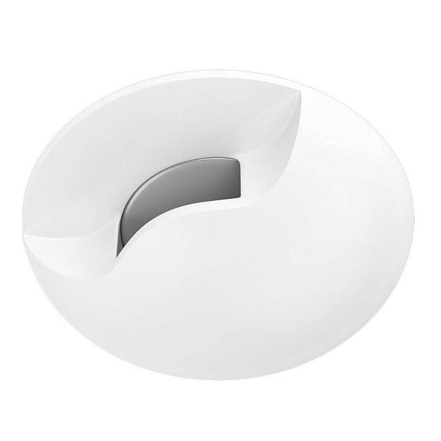 Встраиваемый светодиодный светильник Lightstar Lumina 212264 Фото № 1